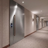 3M DI-NOC interieurfolie serie AR, ME-2292AR - Metallic Palette - Abrasion Resistant, 1220 mm x 25 m