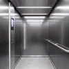 3M DI-NOC interieurfolie serie AR, ME-2293AR - Metallic Palette - Abrasion Resistant, 1220 mm x 25 m