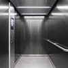 3M DI-NOC interieurfolie serie AR, ME-2294AR - Metallic Palette - Abrasion Resistant, 1220 mm x 25 m
