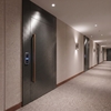 3M DI-NOC interieurfolie serie AR, ME-2294AR - Metallic Palette - Abrasion Resistant, 1220 mm x 25 m