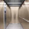 3M DI-NOC interieurfolie serie AR, ME-2295AR - Metallic - Abrasion Resistant, 1220 mm x 25 m