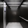 3M DI-NOC interieurfolie serie AR, ME-2296AR - Metallic - Abrasion Resistant, 1220 mm x 25 m