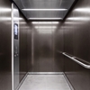 3M DI-NOC interieurfolie serie AR, ME-2297AR - Metallic Palette - Abrasion Resistant, 1220 mm x 25 m
