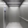 3M DI-NOC interieurfolie ME-2341 - Metallic Palette, 1220 mm x 50 m