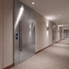 3M DI-NOC interieurfolie ME-2341 - Metallic Palette, 1220 mm x 50 m