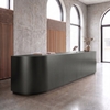 3M DI-NOC interieurfolie ME-2344 - Metallic Palette, 1220 mm x 50 m