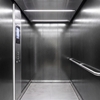 3M DI-NOC interieurfolie ME-2344 - Metallic Palette, 1220 mm x 50 m