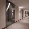 3M DI-NOC interieurfolie ME-2344 - Metallic Palette, 1220 mm x 50 m