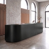 3M DI-NOC interieurfolie ME-2346 - Metallic Palette, 1220 mm x 50 m