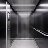 3M DI-NOC interieurfolie ME-2346 - Metallic Palette, 1220 mm x 50 m