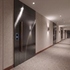 3M DI-NOC interieurfolie ME-2346 - Metallic Palette, 1220 mm x 50 m