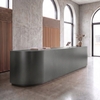 3M DI-NOC interieurfolie ME-2353 - Metallic Palette, 1220 mm x 50 m