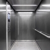 3M DI-NOC interieurfolie ME-2353 - Metallic Palette, 1220 mm x 50 m