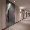 3M DI-NOC interieurfolie ME-2353 - Metallic Palette, 1220 mm x 50 m