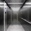 3M DI-NOC interieurfolie ME-2354 - Metallic Palette, 1220 mm x 50 m