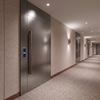 3M DI-NOC interieurfolie ME-2354 - Metallic Palette, 1220 mm x 50 m