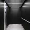3M DI-NOC interieurfolie ME-2356 - Metallic Palette, 1220 mm x 50 m