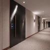 3M DI-NOC interieurfolie ME-2356 - Metallic Palette, 1220 mm x 50 m