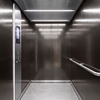 3M DI-NOC interieurfolie ME-2357 - Metallic Palette, 1220 mm x 50 m