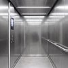 3M DI-NOC interieurfolie serie AR, ME-2381AR - Metallic Hairline - Abrasion Resistant, 1220 mm x 25 m