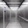 3M DI-NOC interieurfolie serie AR, ME-2383AR - Metallic Hairline - Abrasion Resistant, 1220 mm x 25 m