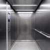3M DI-NOC interieurfolie serie AR, ME-2384AR - Metallic Hairline - Abrasion Resistant, 1220 mm x 25 m