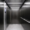 3M DI-NOC interieurfolie serie AR, ME-2386AR - Metallic Palette - Abrasion Resistant, 1220 mm x 25 m