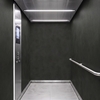 3M DI-NOC interieurfolie ME-2550 - Black Iron - Metallic, 1220 mm x 50 m