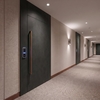 3M DI-NOC interieurfolie ME-2550 - Black Iron - Metallic, 1220 mm x 50 m