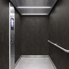 3M DI-NOC interieurfolie ME-2551 - Black Iron - Metallic, 1220 mm x 50 m