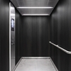 3M DI-NOC interieurfolie ME-2552 - Black Iron - Metallic, 1220 mm x 50 m