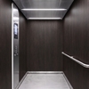 3M DI-NOC interieurfolie ME-2553 - Black Iron - Metallic, 1220 mm x 50 m
