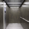 3M DI-NOC interieurfolie ME-2554 - Oxidized Metal - Metallic, 1220 mm x 50 m