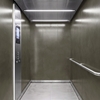 3M DI-NOC interieurfolie ME-2555 - Oxidized Metal - Metallic, 1220 mm x 50 m