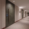 3M DI-NOC interieurfolie ME-2555 - Oxidized Metal - Metallic, 1220 mm x 50 m