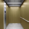 3M DI-NOC interieurfolie ME-2557 - Metal - Metallic, 1220 mm x 50 m