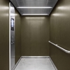 3M DI-NOC interieurfolie ME-2558 - Metal - Metallic, 1220 mm x 50 m