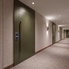 3M DI-NOC interieurfolie ME-2558 - Metal - Metallic, 1220 mm x 50 m
