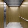 3M DI-NOC interieurfolie ME-2559 - Oxidized Metal - Metallic, 1220 mm x 50 m