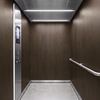 3M DI-NOC interieurfolie ME-2560 - Oxidized Metal - Metallic, 1220 mm x 50 m