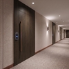 3M DI-NOC interieurfolie ME-2560 - Oxidized Metal - Metallic, 1220 mm x 50 m