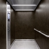3M DI-NOC interieurfolie ME-2562 - Oxidized Metal - Metallic, 1220 mm x 50 m