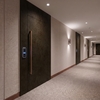 3M DI-NOC interieurfolie ME-2562 - Oxidized Metal - Metallic, 1220 mm x 50 m