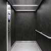 3M DI-NOC interieurfolie ME-2563 - Black Iron - Metallic, 1220 mm x 50 m