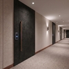 3M DI-NOC interieurfolie ME-2563 - Black Iron - Metallic, 1220 mm x 50 m