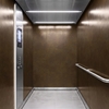3M DI-NOC interieurfolie ME-2564 - Oxidized Metal - Metallic, 1220 mm x 50 m
