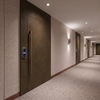 3M DI-NOC interieurfolie ME-2564 - Oxidized Metal - Metallic, 1220 mm x 50 m