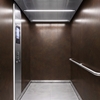 3M DI-NOC interieurfolie ME-2565 - Oxidized Metal - Metallic, 1220 mm x 50 m