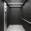 3M DI-NOC interieurfolie ME-379 - Metal - Metallic Hairline, 1220 mm x 50 m