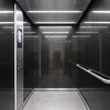 3M DI-NOC interieurfolie serie DG Glass Finishes, ME-379DG - Metallic, lijm aan voorzijde, 1220 mm x 25 m